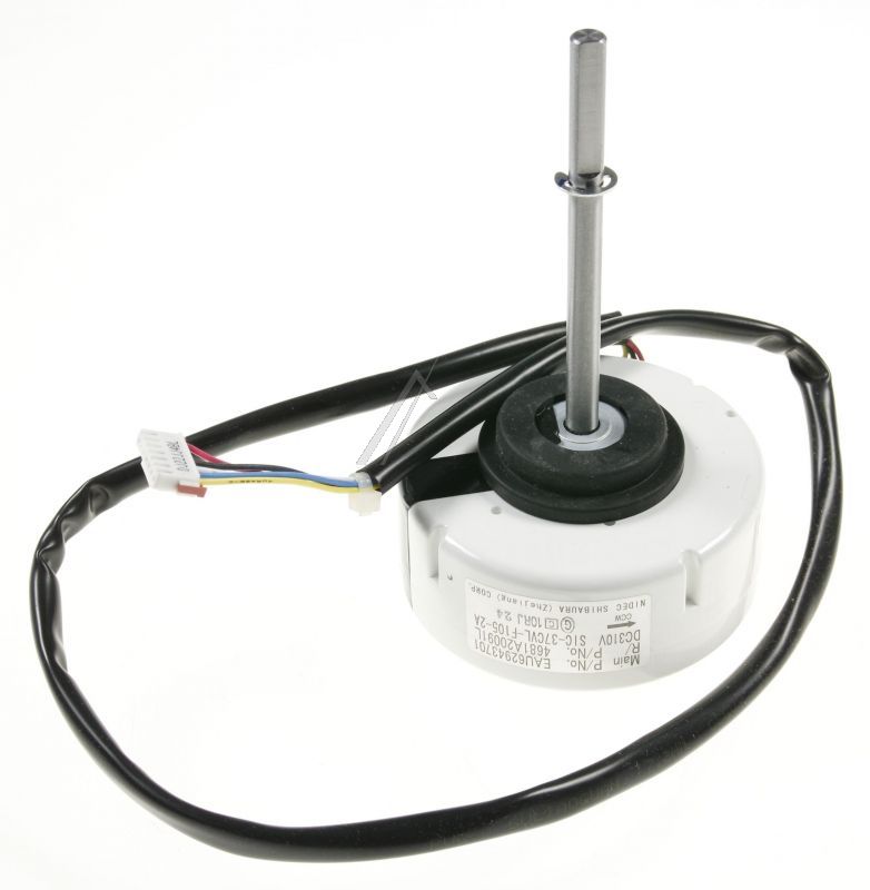 EAU62943701 Motore DC interno Lg