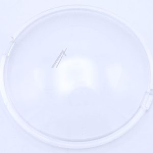 1960232 133.0016.972 Copertura lampada ridotta Makrolon Faber 1330016972