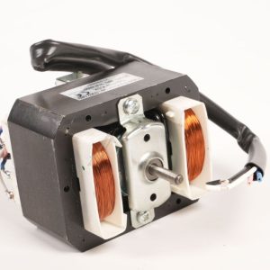 133.0017.678 Motore 6/40 K 220-240V destro cablato Faber 1330017678