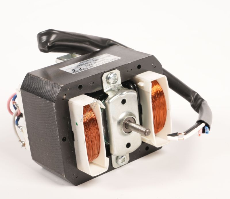 133.0017.678 Motore 6/40 K 220-240V destro cablato Faber 1330017678