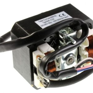 M511330017678 Motore 6/40K 220-240V Faber