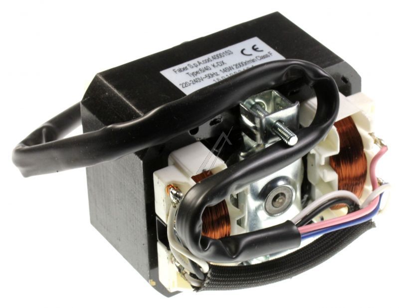 M511330017678 Motore 6/40K 220-240V Faber