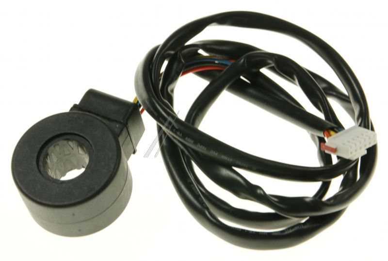 DB62-11205G Bobina per valvola di espansione 12V DC 1000 15.45 M Samsung DB6211205G