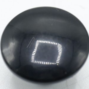 5006JQ3012U Cerniera coperchio Lg