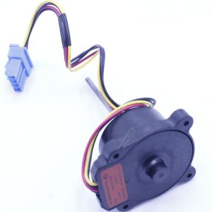 EAU65058519 Motore DC Lg