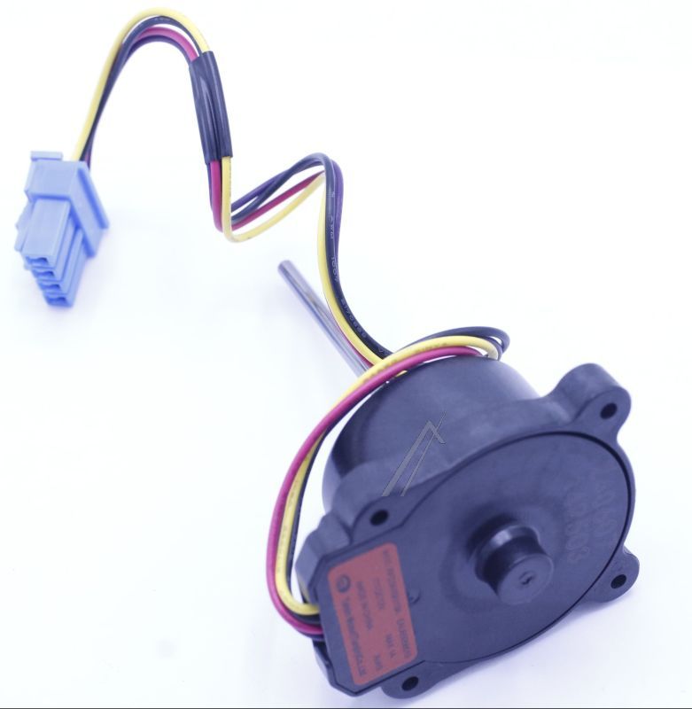 EAU65058519 Motore DC Lg