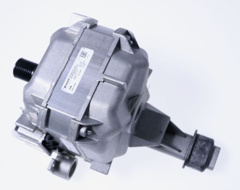 2849820200 C00869037 Motore Beko