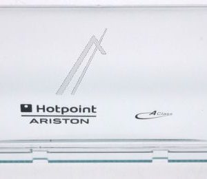C00254417 482000030379 Kit ribaltina balconcino verde L.443 Hotpointariston