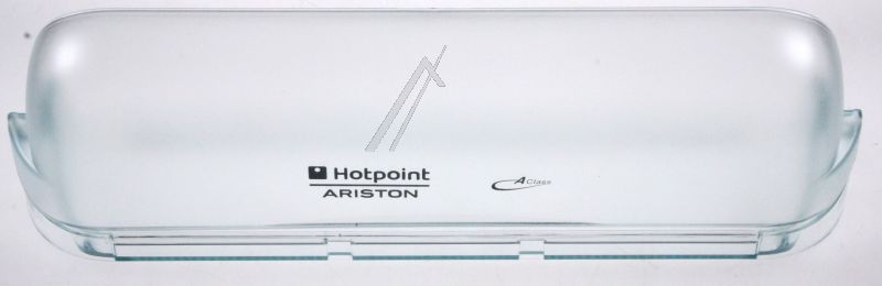 C00254417 482000030379 Kit ribaltina balconcino verde L.443 Hotpointariston