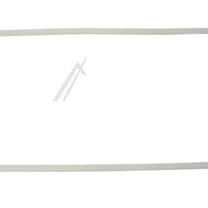 C00142510 482000029641 Guarnizione porta frigorifero PW 530×1101 P900 Hotpointariston
