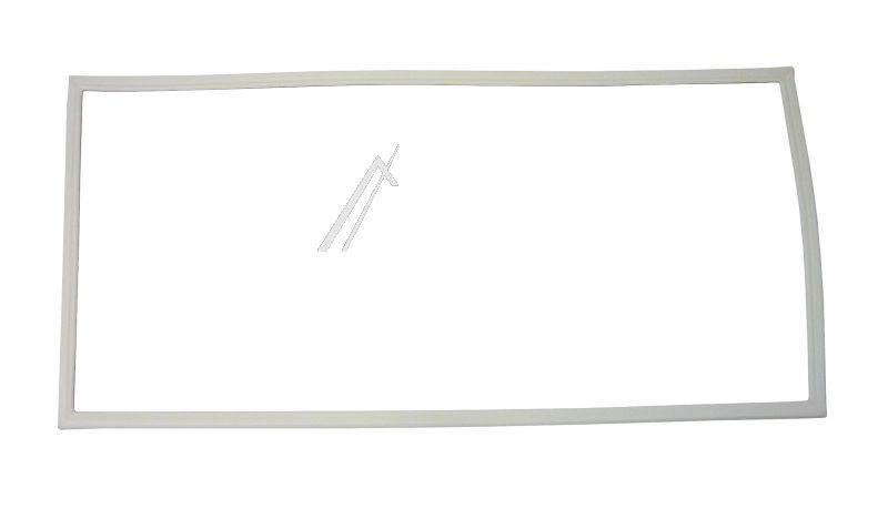 C00142510 482000029641 Guarnizione porta frigorifero PW 530×1101 P900 Hotpointariston
