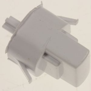 42026581 Pulsante RHEA Atlantic