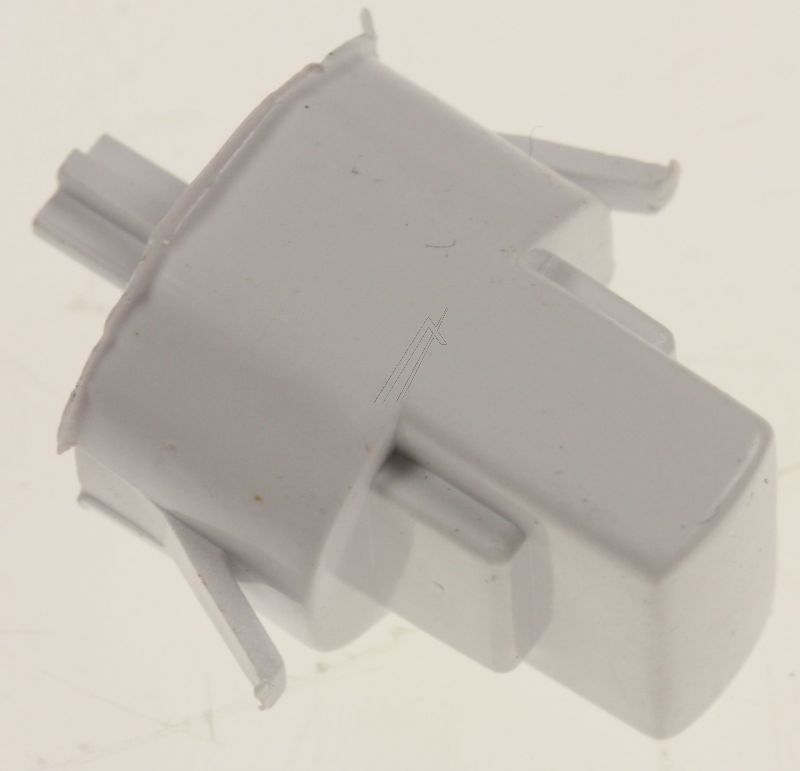 42026581 Pulsante RHEA Atlantic