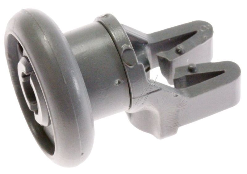 42052033 Ruota cestello superiore GR-2 RAL 7046 Atlantic