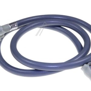 42005932 Tubo mandata acqua fredda Atlantic