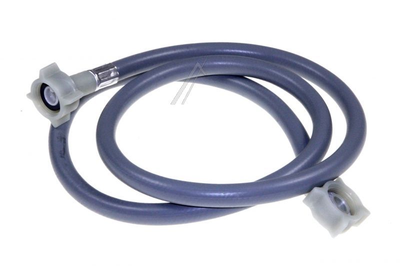 42005932 Tubo mandata acqua fredda Atlantic
