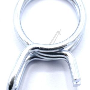 37001625 Fascetta Dmax 16,8×8,4 Atlantic