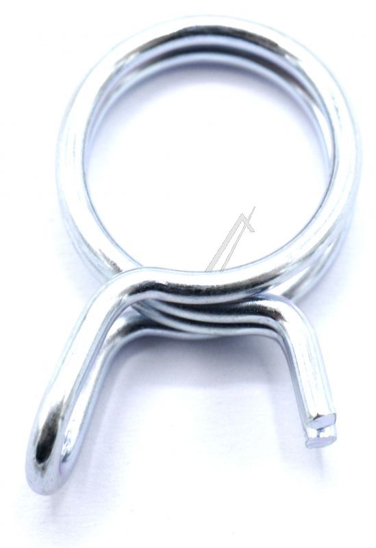 37001625 Fascetta Dmax 16,8×8,4 Atlantic