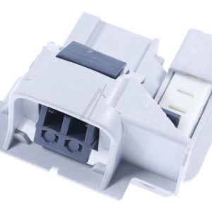 1079172 Blocco porta 4/SP Atlantic