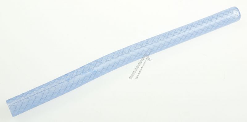 42149559 Tubo D9,5×3×250 mm PVC con cordino Atlantic