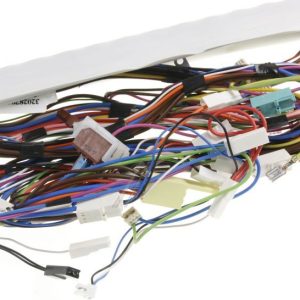 32028784 Cablaggio C2/DC/TK-AB/FT Atlantic