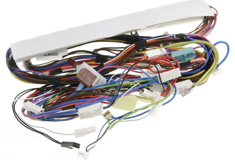 32028784 Cablaggio C2/DC/TK-AB/FT Atlantic