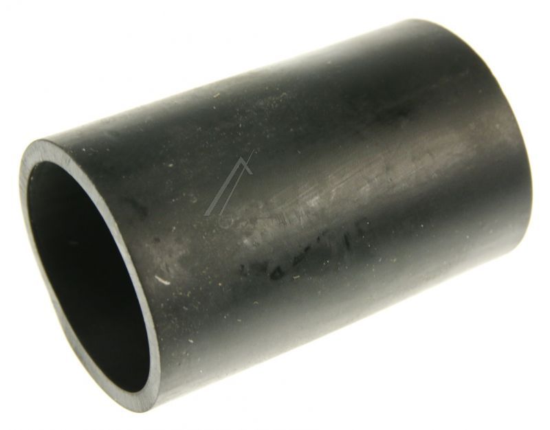 42161053 Tubo Ø33×3 Atlantic