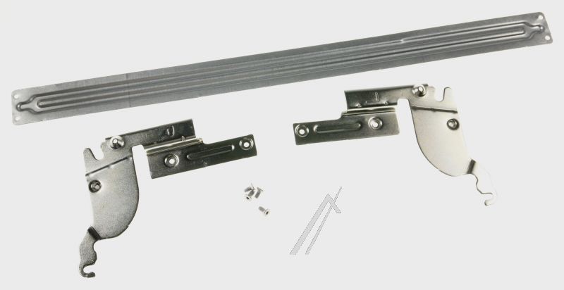 679733 Kit cerniere Atlantic