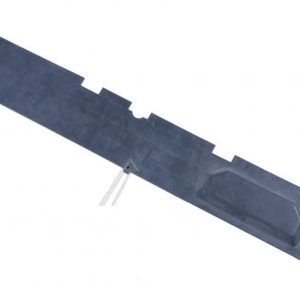 42016010 Pannello frontale inferiore Atlantic