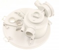 C00322811 480140101829 Vaschetta acqua Atlantic