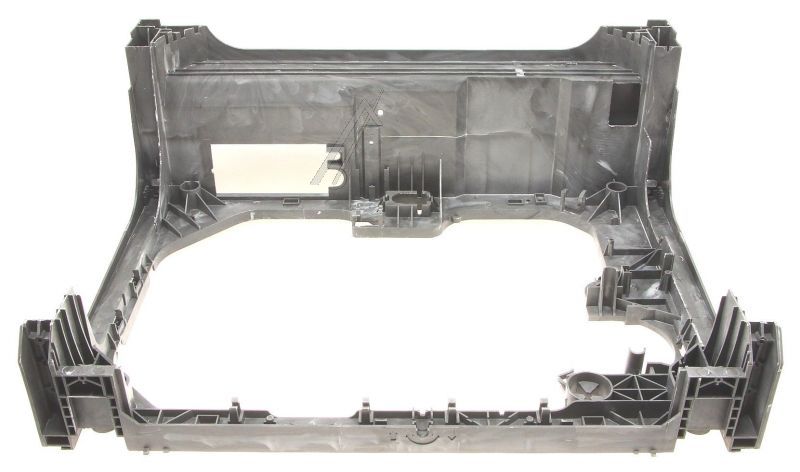 42005870 Blocco inferiore senza vite Atlantic