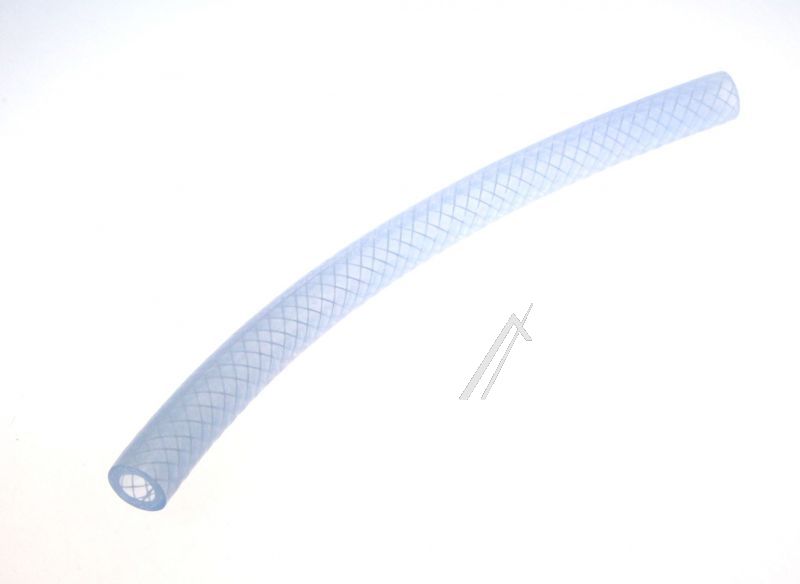 42005956 Tubo PVC D10x3x230 Atlantic