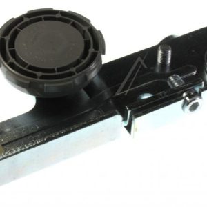 4942310400 C00867564 Cerniera inferiore regolabile Beko