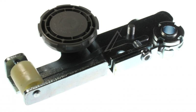 4942310400 C00867564 Cerniera inferiore regolabile Beko