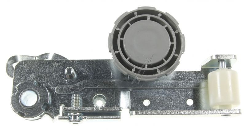 4942310300 C00866315 Cerniera inferiore regolabile Beko