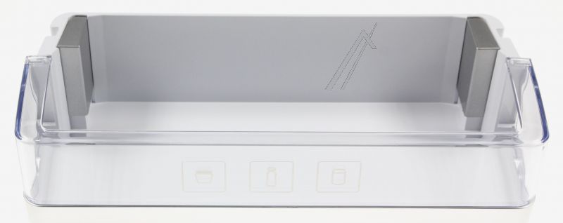 4944630800 C00880413 Balconcino porta regolabile Beko