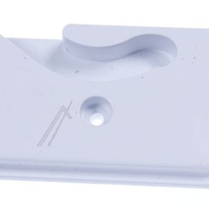 763850481 Ganci per porta Beko