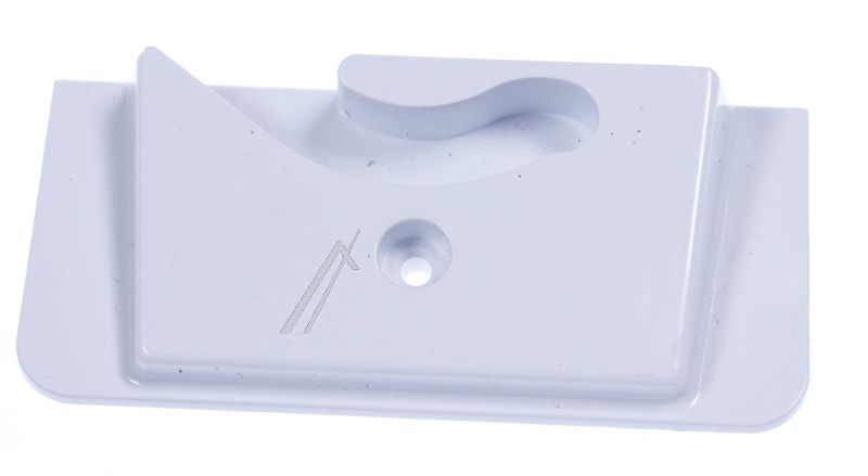 763850481 Ganci per porta Beko