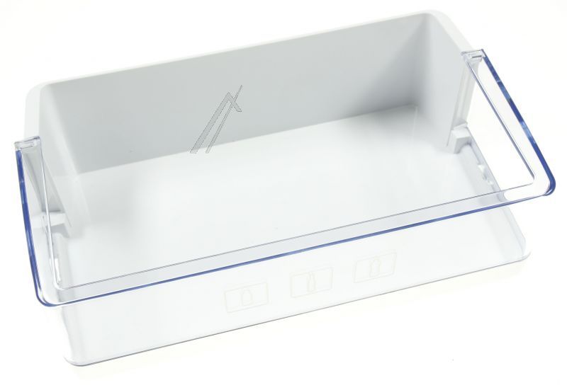 4944610800 C00865882 Balconcini porta Beko