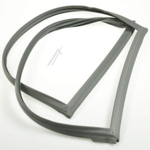 4362161600 C00866502 Guarnizione porta frigo Beko