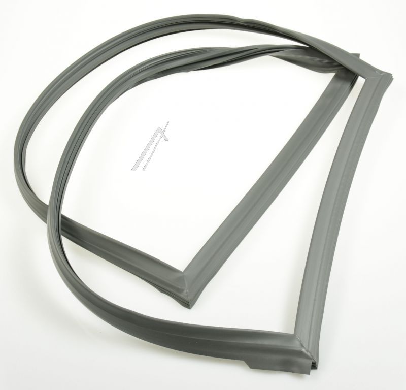 4362161600 C00866502 Guarnizione porta frigo Beko