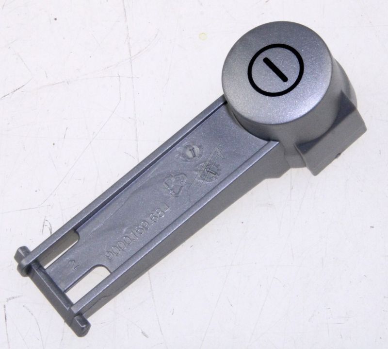 00424907 Pulsante Neff
