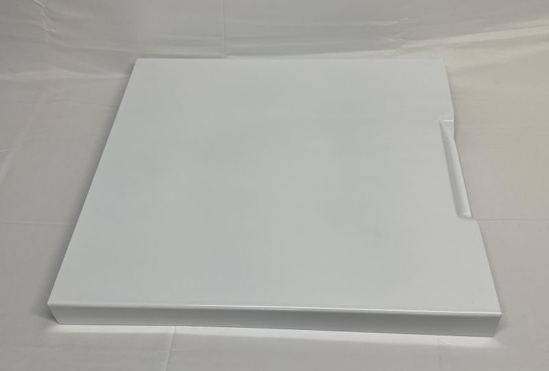 40011546 Porta principale Hoover W 2018/T