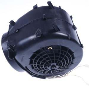 SPP0000054 Motore S40HE ETB140 EDGE 4V Elica