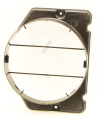 ACC0000029 R.U.A. integrato THERMEX Ø150 Elica