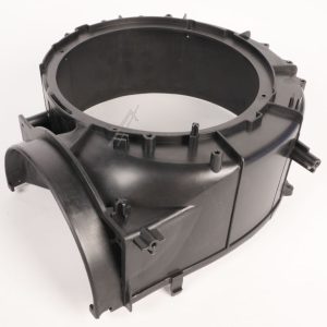 4055733994 Convogliatore motore sinistro Elica