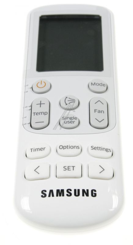 DB93-15882Q Telecomando wireless RS-3 inglese 40.0* Samsung DB9315882Q