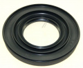 C00313756 481070257021 Guarnizione 50x100x13.5 Whirlpool
