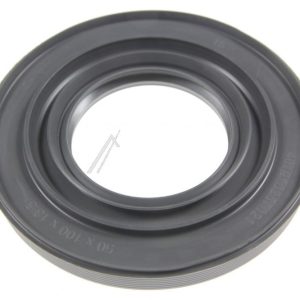 50X100X13,5 Guarnizione alternativa per Bauknecht 481070257021 Whirlpool