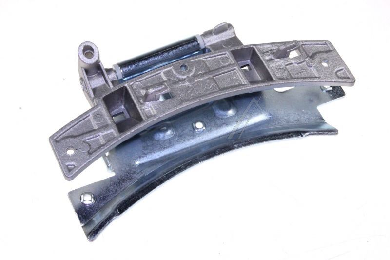 C00329713 481241719179 Cerniera Whirlpool